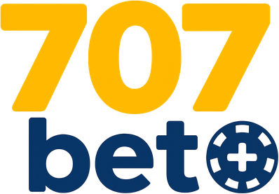 707 Bet
