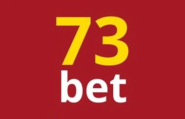 73 Bet