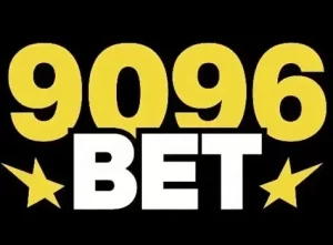 9096 Bet