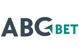ABC Bet