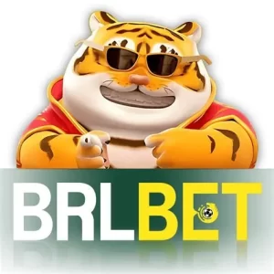 BRL Bet