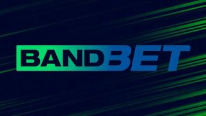 Band Bet