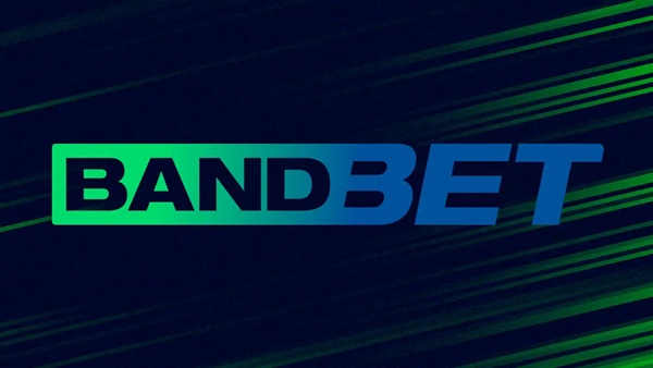 Band Bet