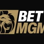 BetMGM