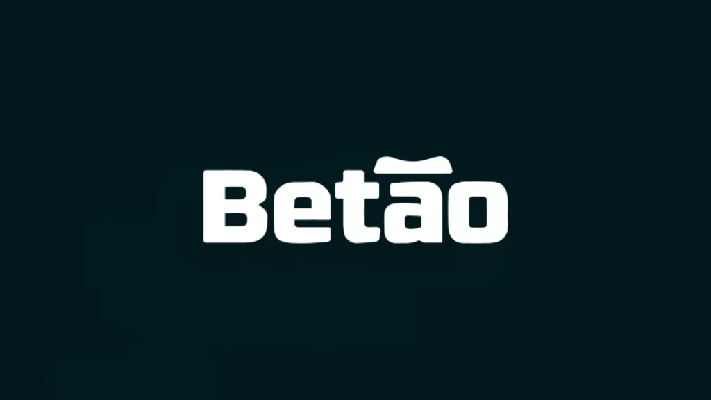 Betão Bet