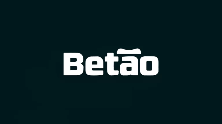 Betão Bet