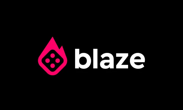Blaze