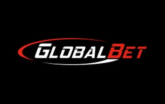 Global Bet