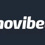 Novibet