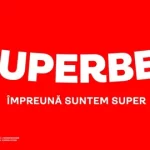 Superbet