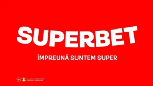 Superbet