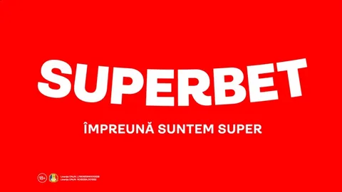 Superbet