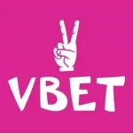VBET