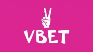 VBET