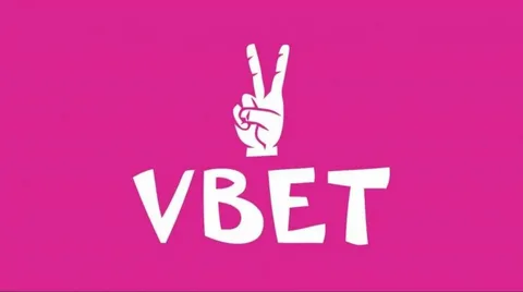 VBET