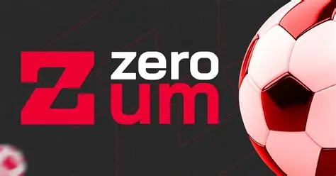 Zero Um Bet
