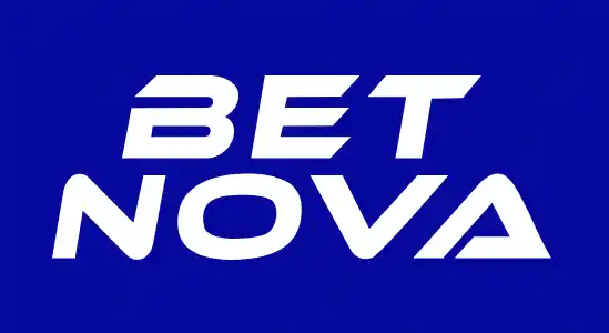 Bet Nova