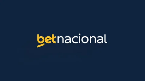 Betnacional