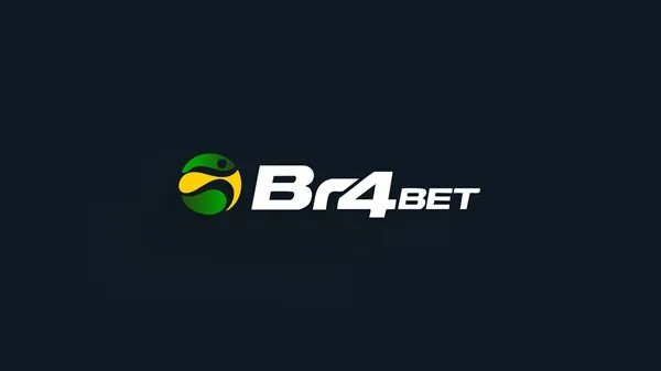 Br4Bet