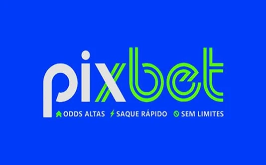 Pix Bet