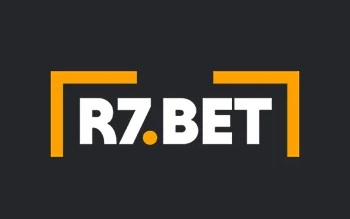 R7 Bet