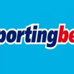 Sportingbet