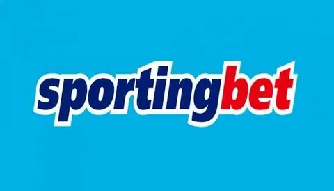 Sportingbet